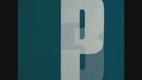 Portishead - Nylon Smile Portishead - Nylon Smile