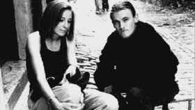 Portishead - Only You Portishead - Only You