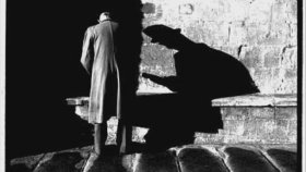 Portishead - Scorn Portishead - Scorn