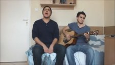 Heval & Abdullah - 9-6 Yolları