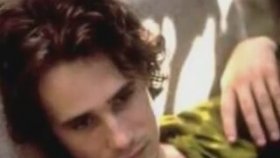 Jeff Buckley - Alligator Wine Jeff Buckley - Alligator Wine