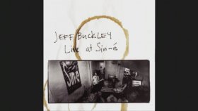 Jeff Buckley - Drown In My Own Tears Jeff Buckley - Drown In My Own Tears