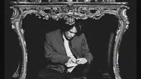 Jeff Buckley - Jewel Box Jeff Buckley - Jewel Box