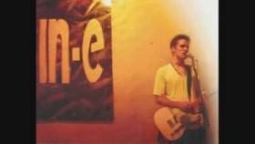 Jeff Buckley - Julia Jeff Buckley - Julia