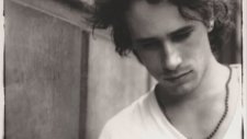 Jeff Buckley - Just Like A Woman