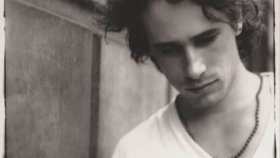 Jeff Buckley - Just Like A Woman Jeff Buckley - Just Like A Woman