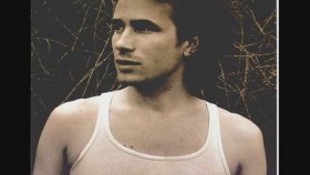 Jeff Buckley - Lost Highway Jeff Buckley - Lost Highway