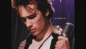 Jeff Buckley - Lover You Shouldve Come Over Jeff Buckley - Lover You Shouldve Come Over