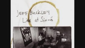 Jeff Buckley - Night Flight Jeff Buckley - Night Flight