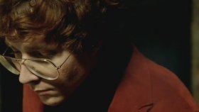 Kings of Convenience - Cayman Islands Kings of Convenience - Cayman Islands