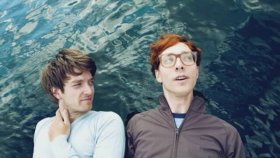 Kings of Convenience - Know How Kings of Convenience - Know How