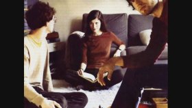 Kings of Convenience - Stay Out Of Trouble Kings of Convenience - Stay Out Of Trouble