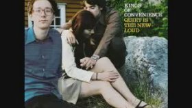 Kings of Convenience - The Passenger Kings of Convenience - The Passenger