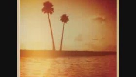 Kings Of Leon - Beach Side Kings Of Leon - Beach Side