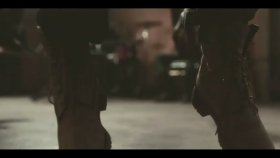 Kings Of Leon - Pyro Kings Of Leon - Pyro