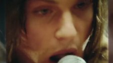 Kings Of Leon - The Bucket