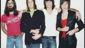 Kings Of Leon - Woo Hoo Kings Of Leon - Woo Hoo