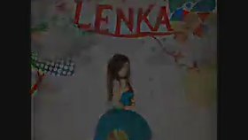 Lenka - Anything Im Not Lenka - Anything Im Not