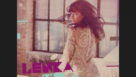 Lenka - Everythings Okay Lenka - Everythings Okay