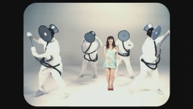 Lenka - Heart Skips A Beat Lenka - Heart Skips A Beat
