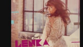 Lenka - Here To Stay Lenka - Here To Stay