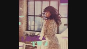 Lenka - Maybe I Love You Lenka - Maybe I Love You