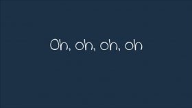 Maroon 5 - Love Somebody Maroon 5 - Love Somebody
