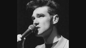 Morrissey - Life Is A Pigsty Morrissey - Life Is A Pigsty