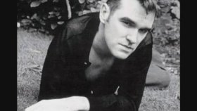 Morrissey - Suedehead Morrissey - Suedehead