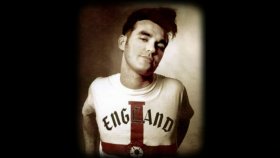 Morrissey - The World Is Full Of Crashing Bores Morrissey - The World Is Full Of Crashing Bores