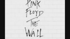 Pink Floyd - Another Brick in the Wall