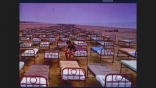 Pink Floyd - Sorrow
