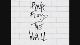 Pink Floyd - Young Lust Pink Floyd - Young Lust