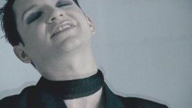 Placebo - Fuck U Placebo - Fuck U