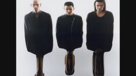 Placebo - I Know Placebo - I Know