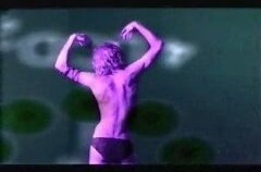 Placebo - Nancy Boy Placebo - Nancy Boy