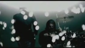 Placebo - The Bitter End Placebo - The Bitter End