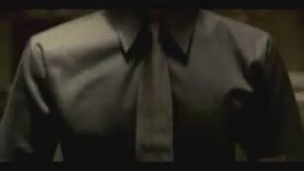 Placebo - Twenty Years Placebo - Twenty Years
