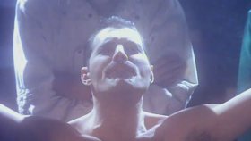 Queen - I Want To Break Free Queen - I Want To Break Free
