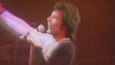 Queen - We Are The Champions