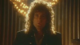 Queen - Who Wants To Queen - Who Wants To