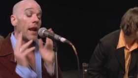 REM - Bittersweet Me REM - Bittersweet Me