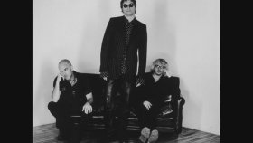 REM - I Will Survive REM - I Will Survive