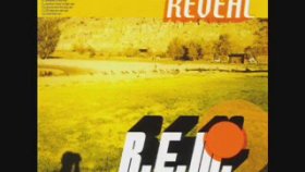 REM - She Just Wants To Be REM - She Just Wants To Be