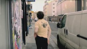 REM - Überlin REM - Überlin