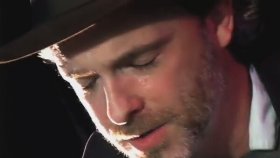Travis - Writing To Reach You Travis - Writing To Reach You