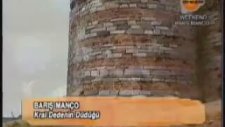 Barış Manço - Dıral Dedenin Düdüğü