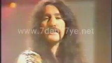Barış Manço - Hal Hal