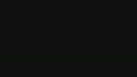 Crystal Castles - Celestica Crystal Castles - Celestica