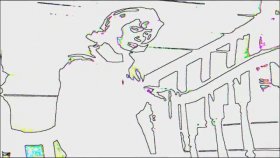 Crystal Castles - Child I Will Hurt You Crystal Castles - Child I Will Hurt You